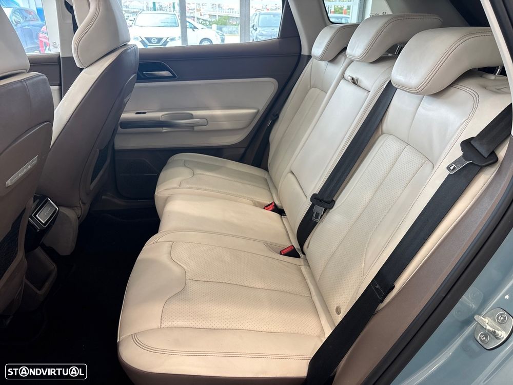 Aiways U5 Prime - 10