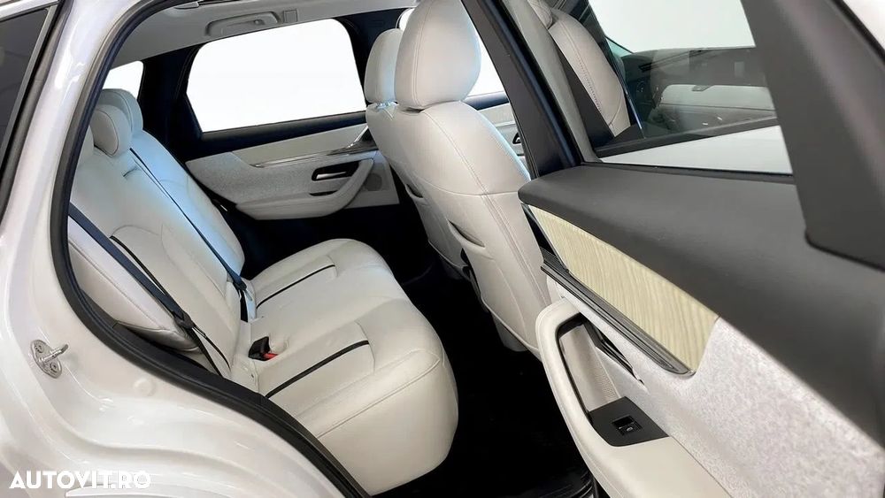 Mazda CX-60 AWD PHEV Aut. TAKUMI PLUS - 13