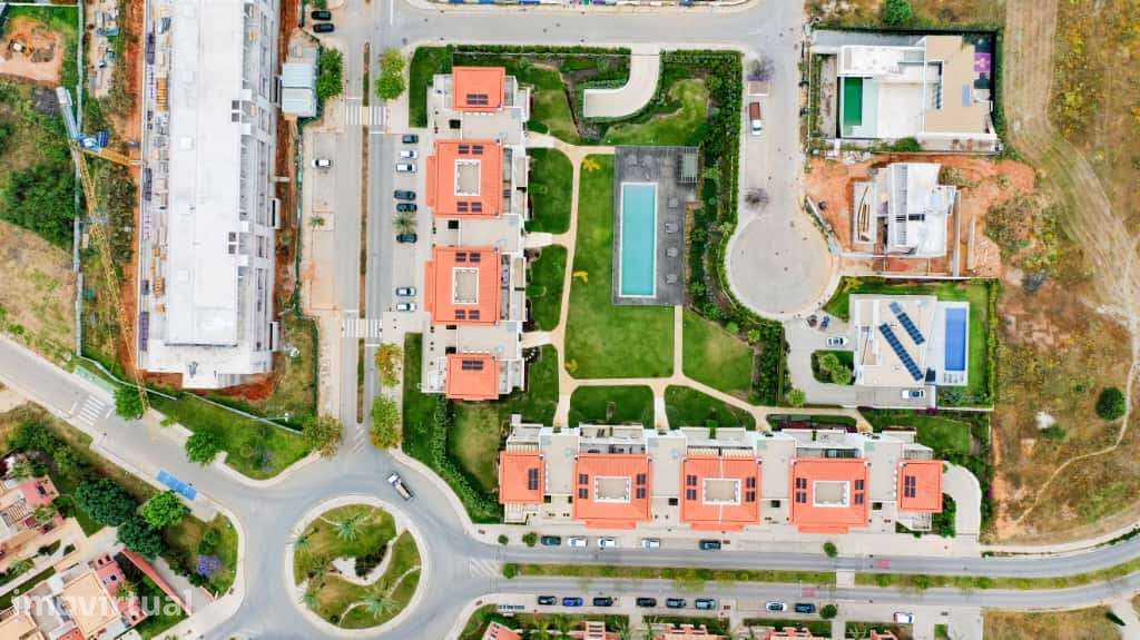 Apartamento T2 Venda em Quarteira,Loulé - Grande imagem: 3/53