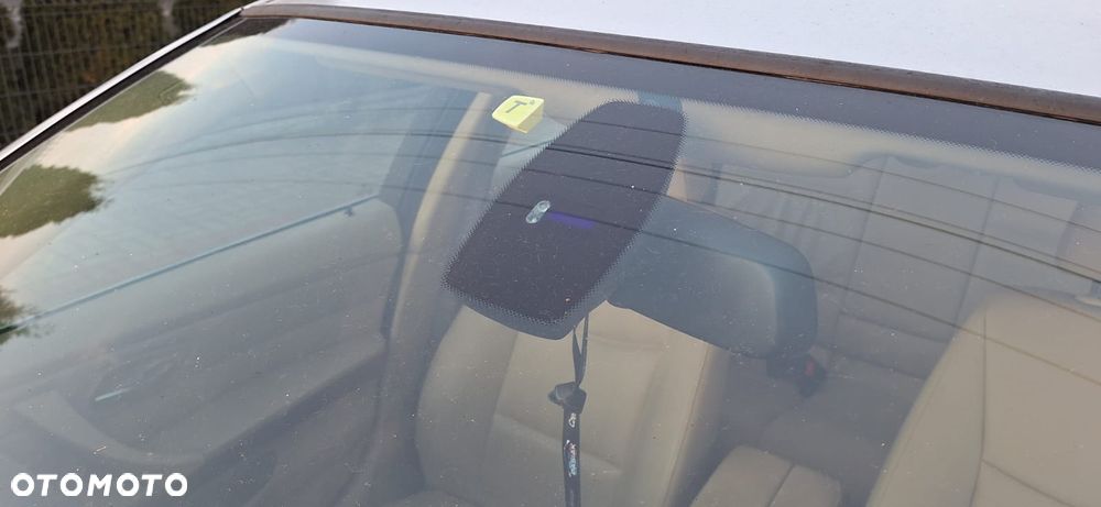 BMW Seria 3 320d DPF - 12