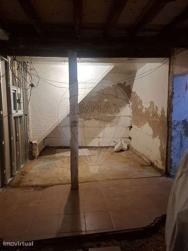 Prédio  para venda - Grande imagem: 4/21