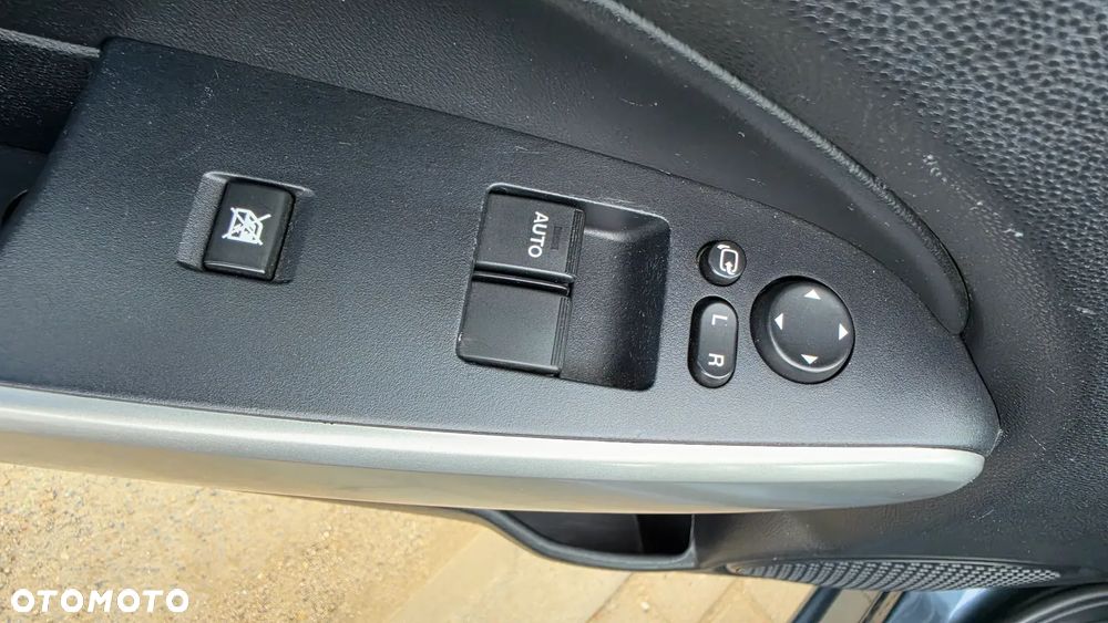 Mazda 2 1.6 MZ-CD Center-Line - 15