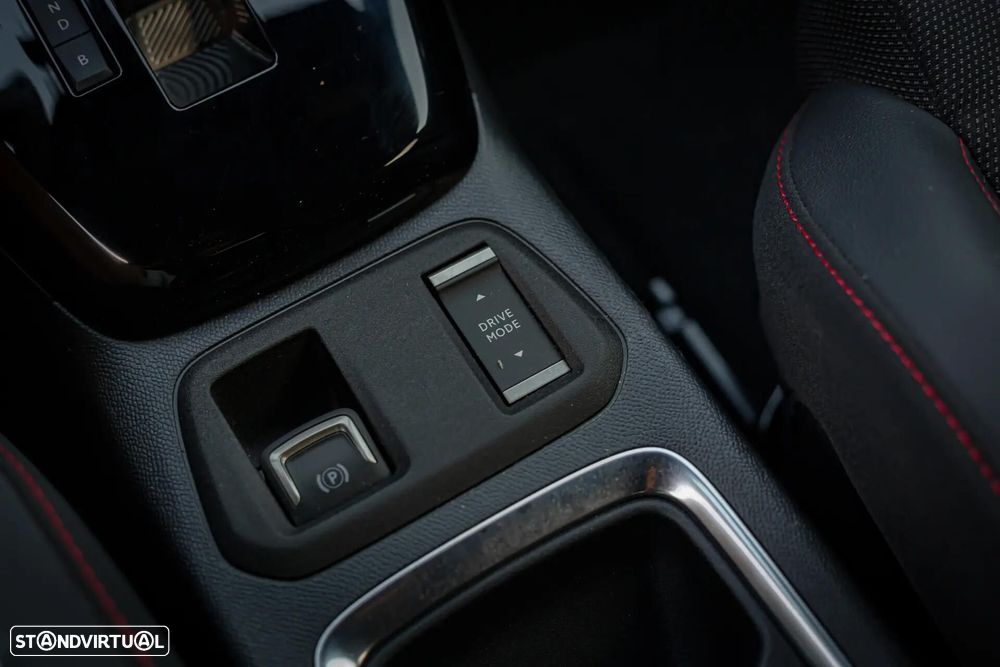 Opel Corsa-e GS Line - 8