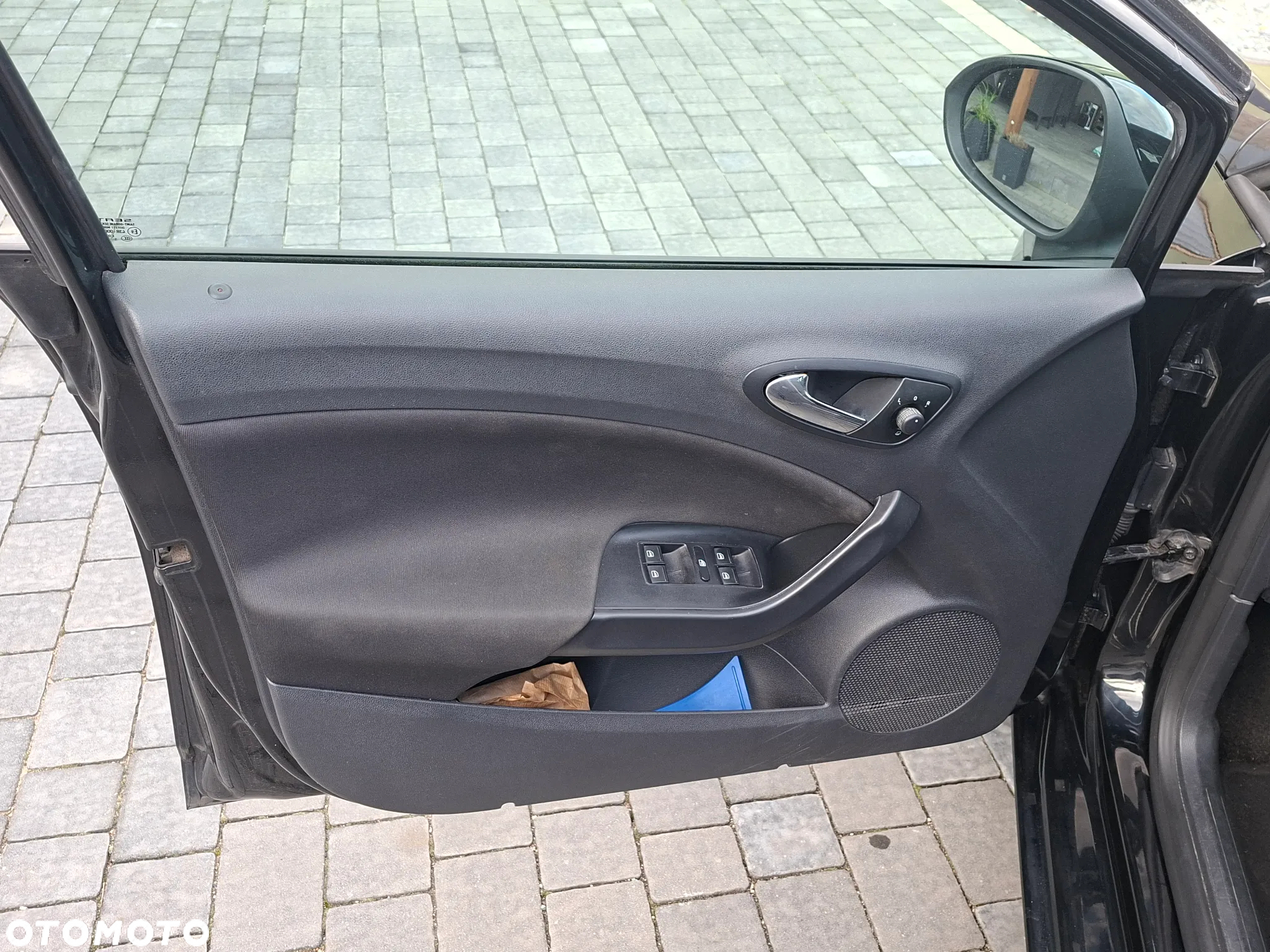 Seat Ibiza 1.0 Eco TSI S&S FR - 12