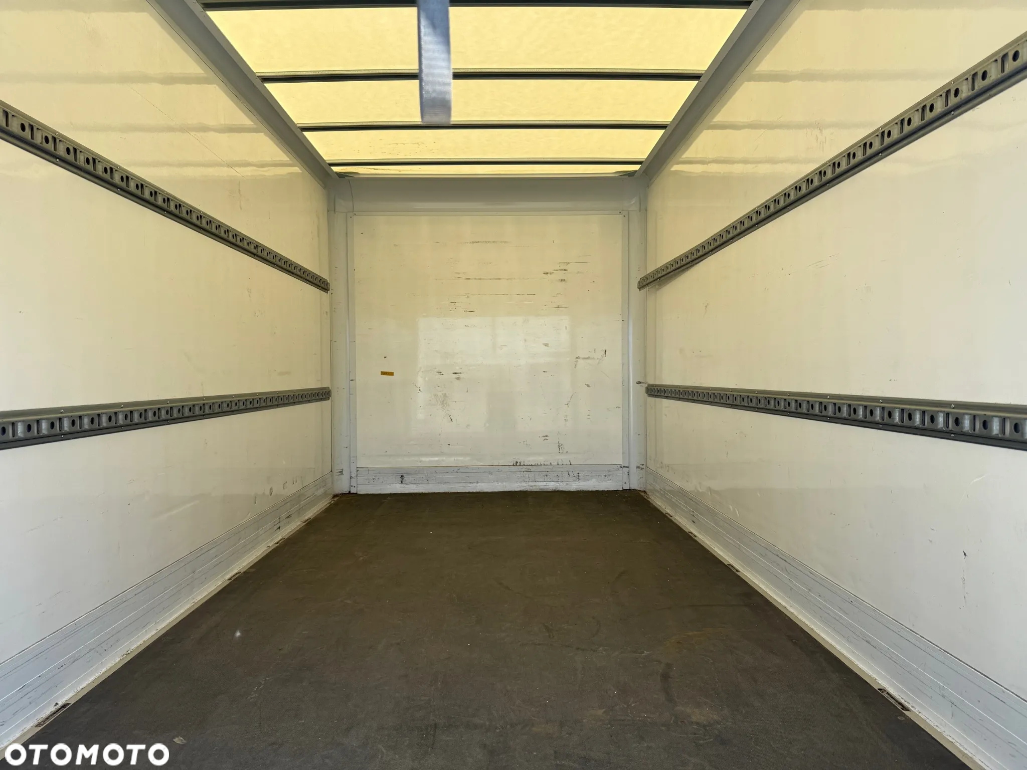 Iveco 35C16 - 14