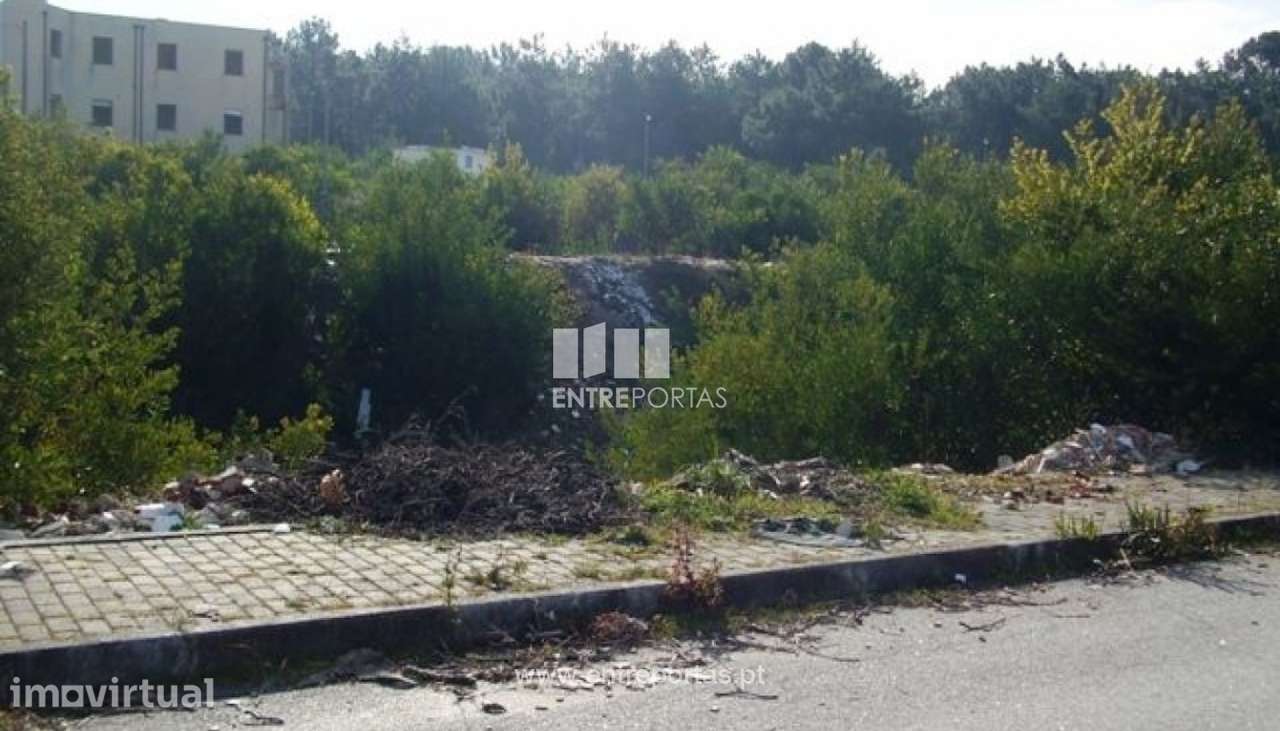Venda de Lote, Darque, Viana do Castelo - Grande imagem: 4/30