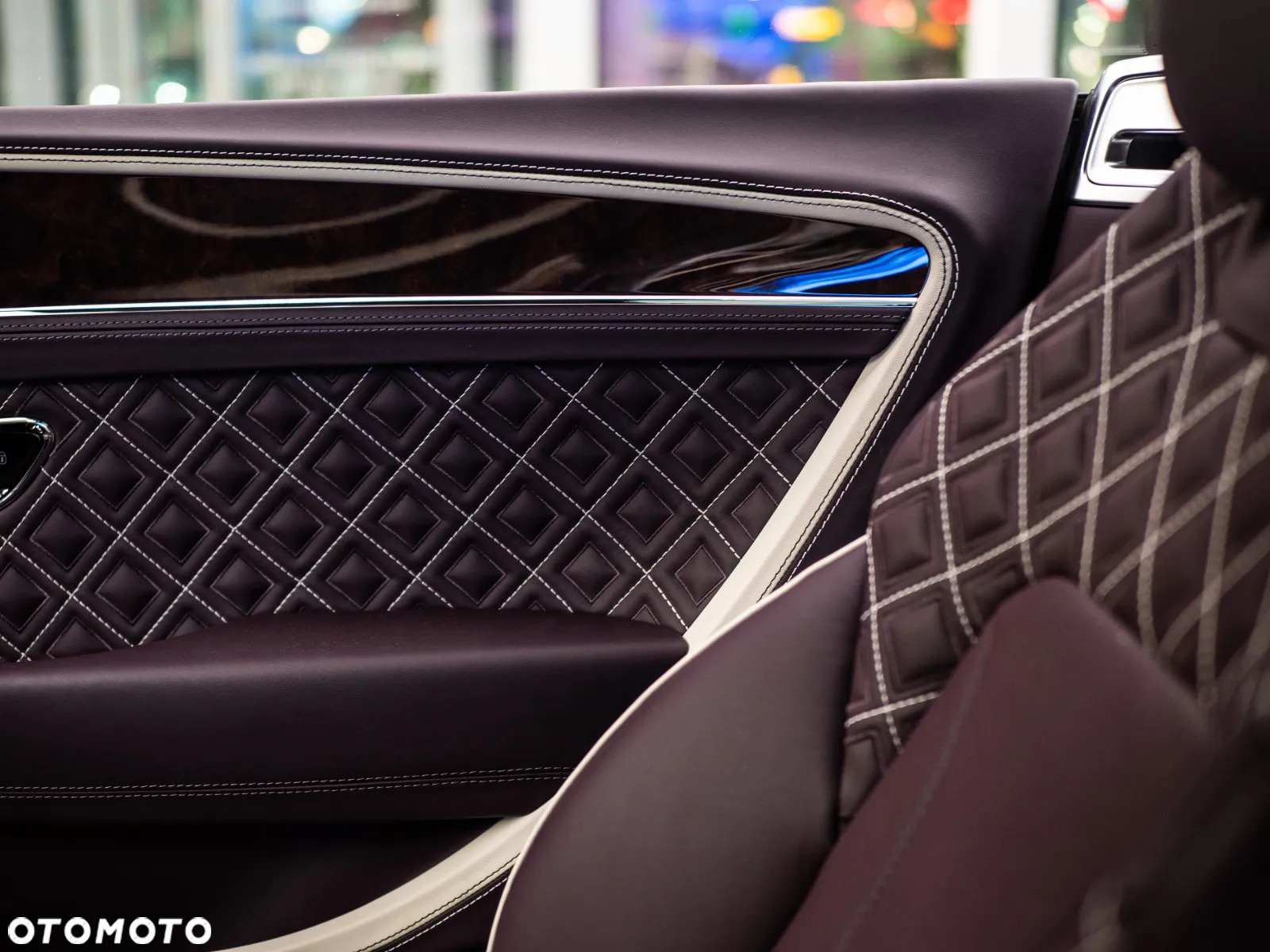 Bentley Continental GT New Convertible Speed Edition 12 - 16