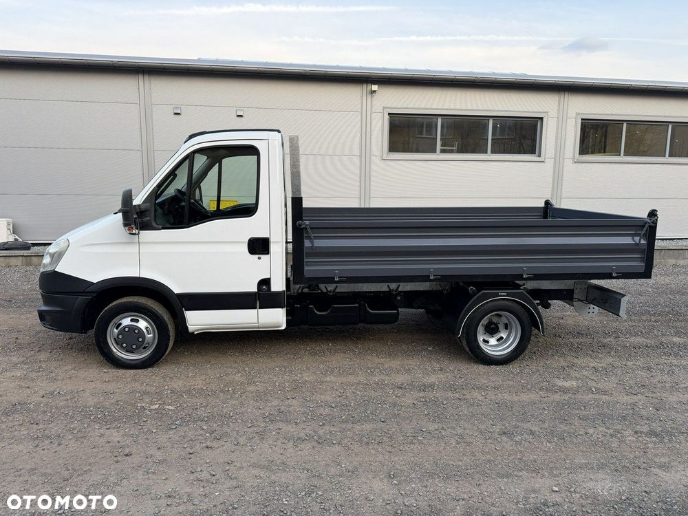 Iveco Daily - 16