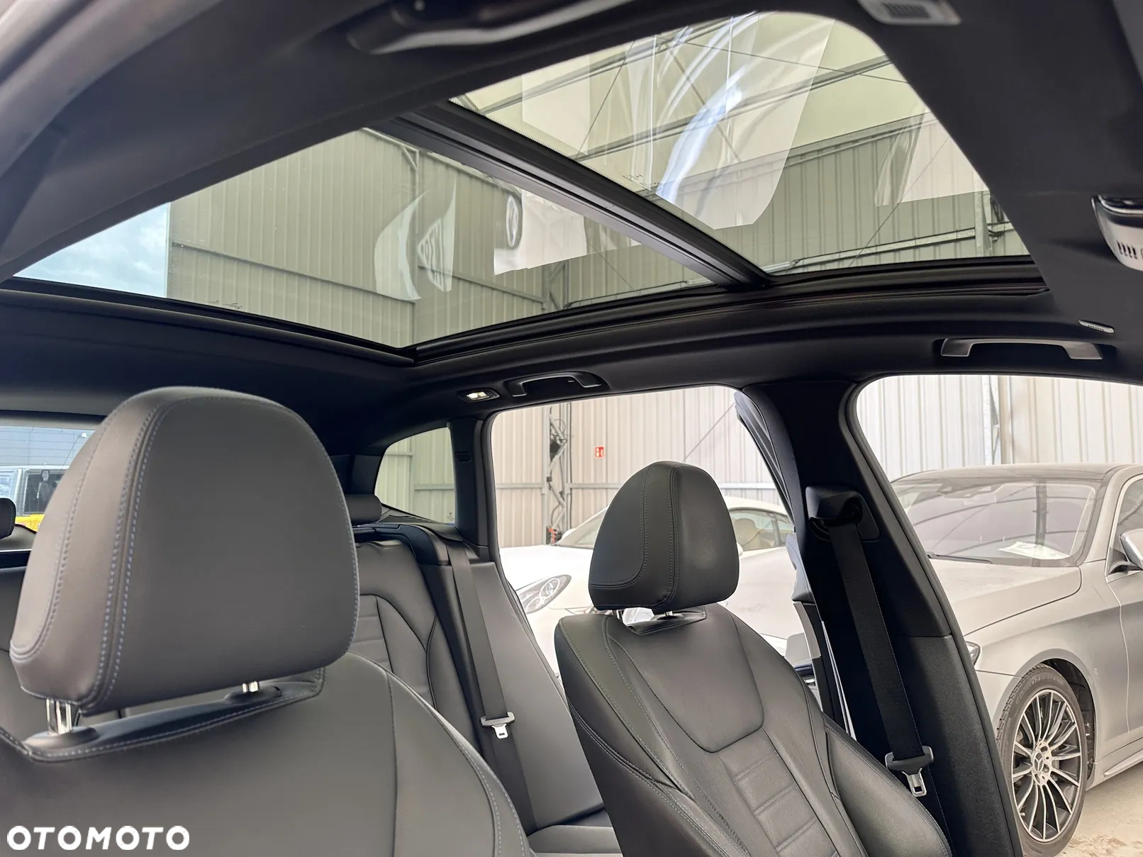 BMW X3 M M40i sport - 8
