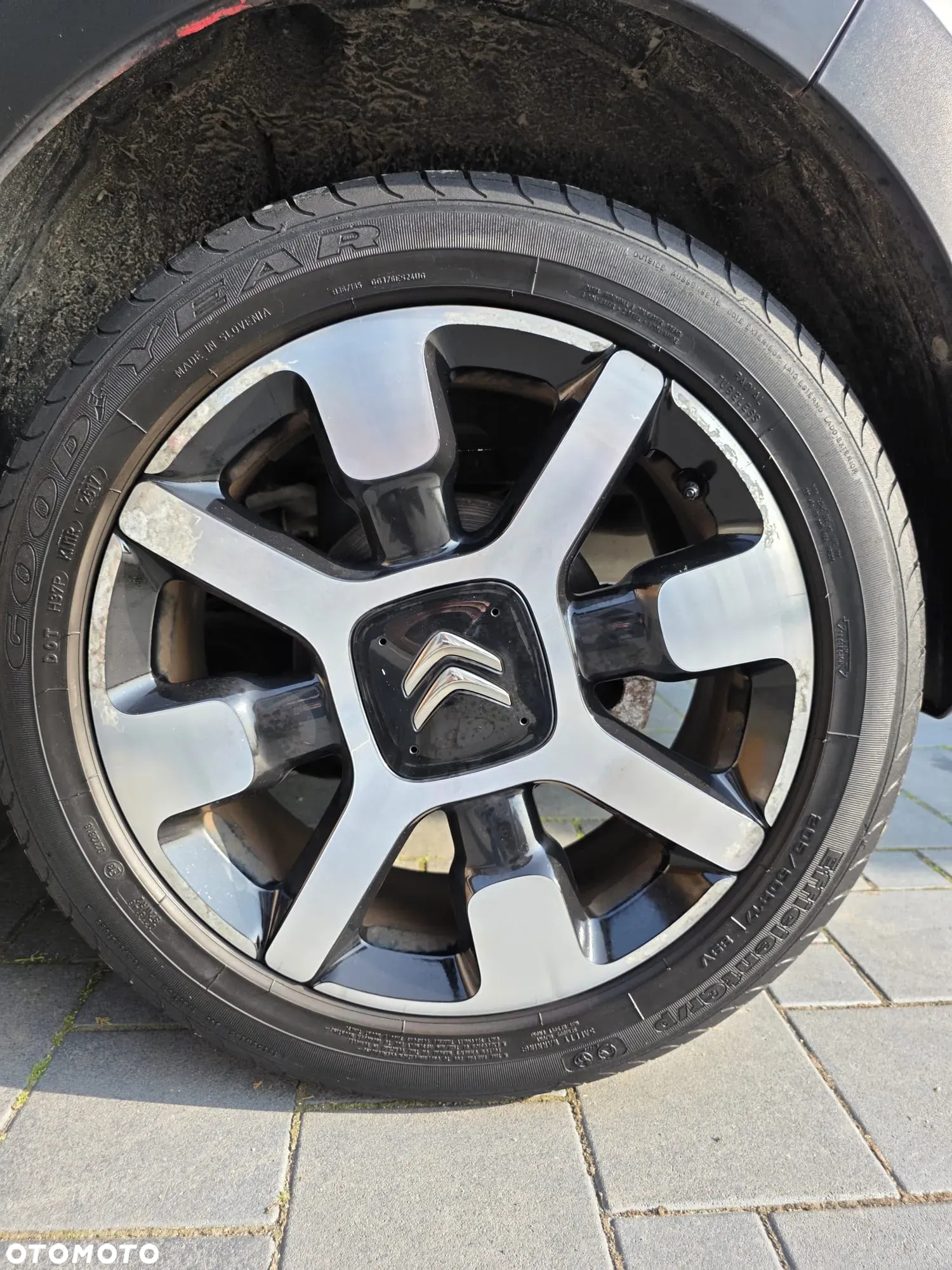 Citroën C3 1.2 PureTech Shine S&S - 32