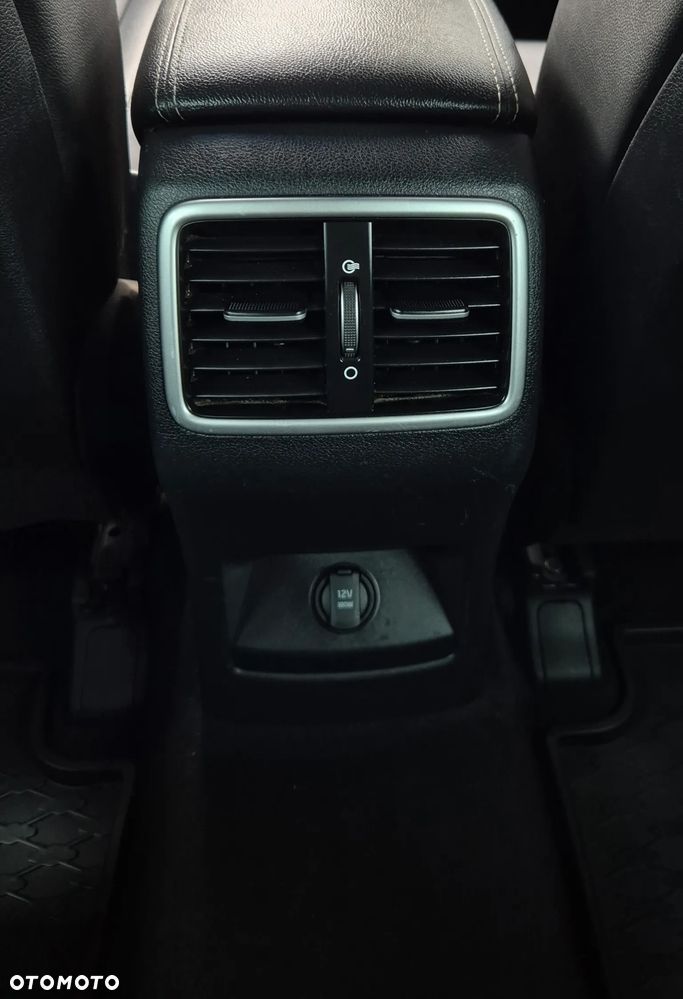 Kia Sportage 1.6 T-GDI AWD DCT GT LINE - 18