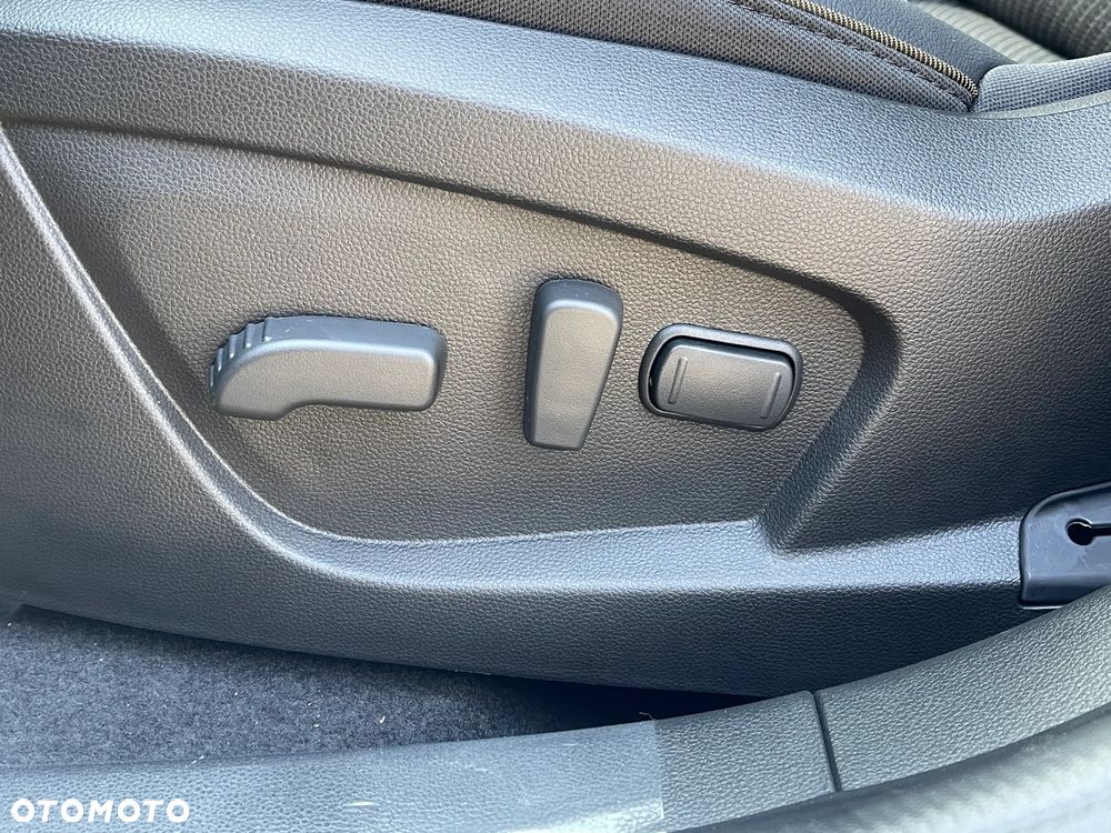 Renault Arkana 1.3 TCe mHEV Techno EDC - 9