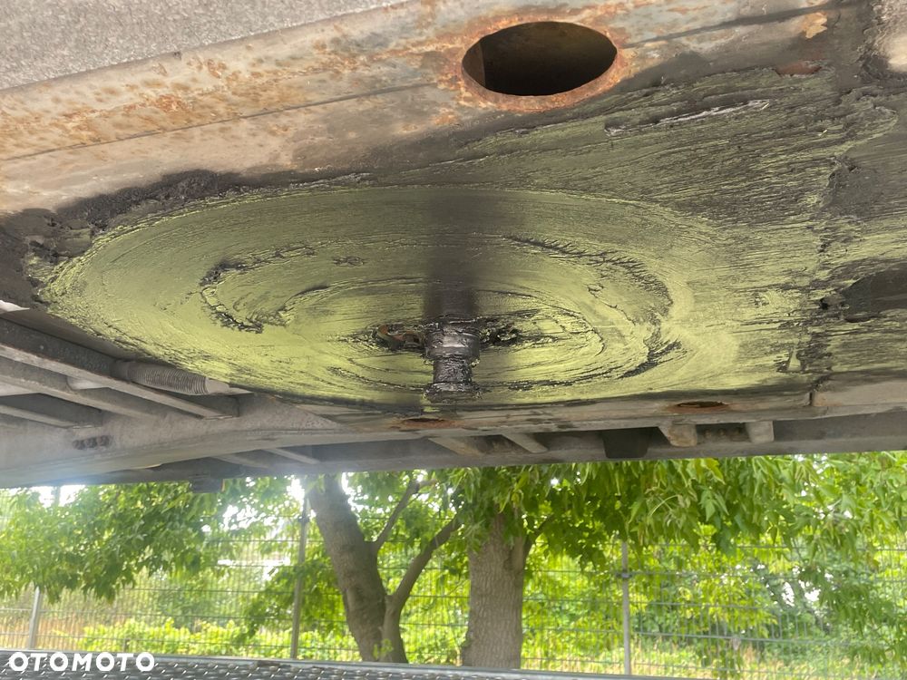 Schmitz Cargobull Mega, Doppelstock - 12