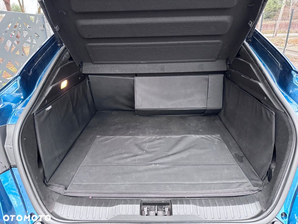 Renault Arkana 1.6 E-TECH R.S Line MMT - 31