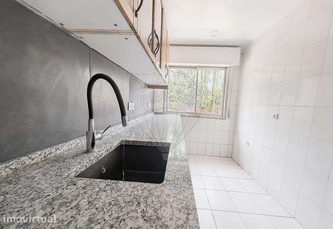 Apartamento T3 para arrendamento - Grande imagem: 5/23