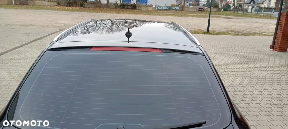 Audi A6 Avant 2.7 TDI Quattro Tiptr - 9