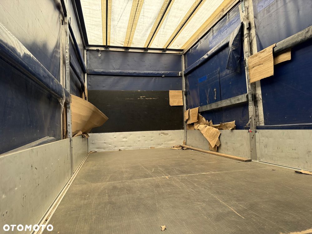 Fiat Ducato 10EP - 6