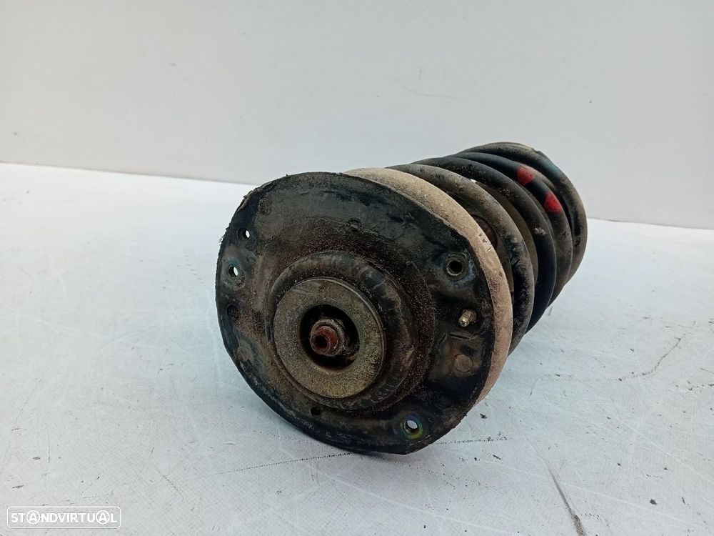 Amortecedor frente direito PEUGEOT 206 CC (2D) - 2