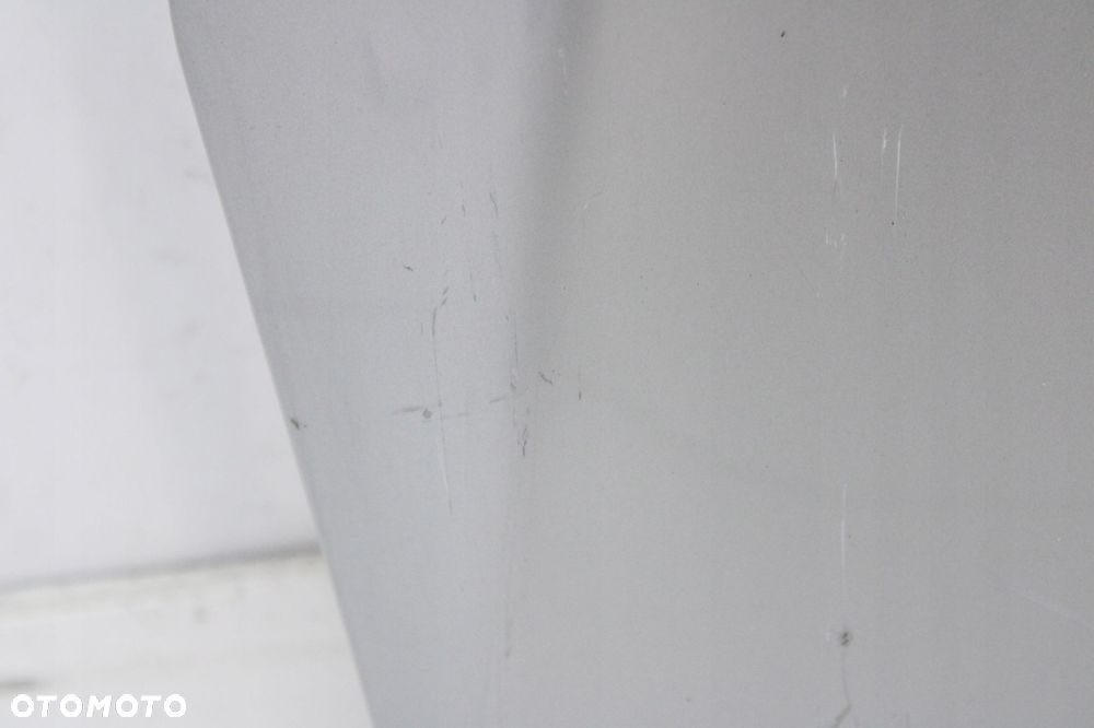 PEUGEOT 208 I 12R- MASKA POKRYWA SILNIKA EZR EZRC - 12