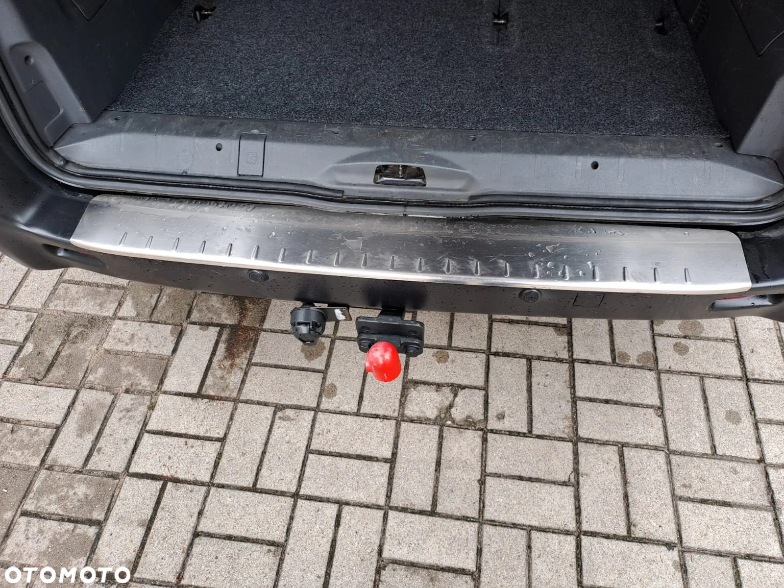 Peugeot Expert Tepee L1H1 (5-Si.) Premium - 24