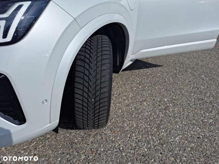 Volvo XC 90 - 19