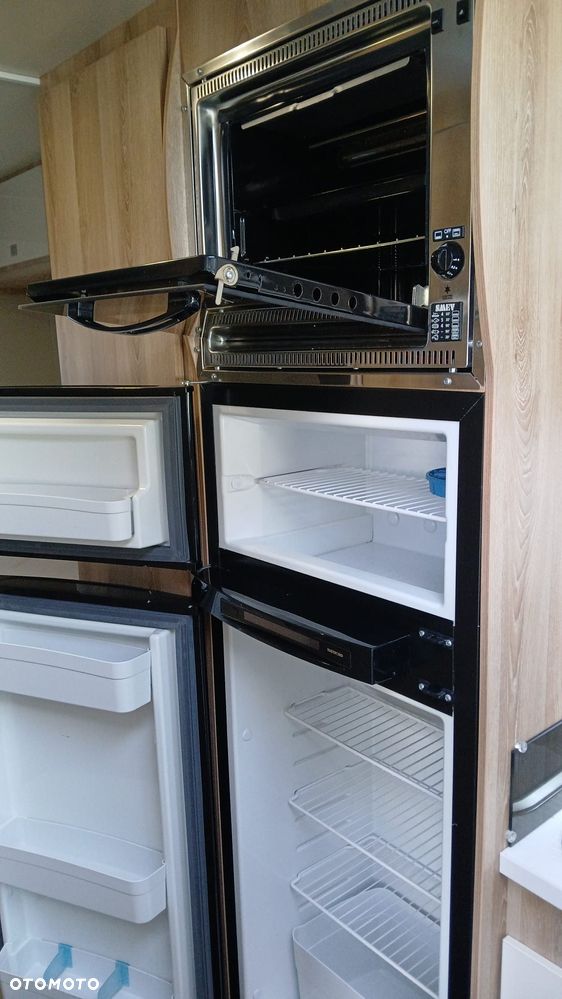 Giottiline Kamper - 22