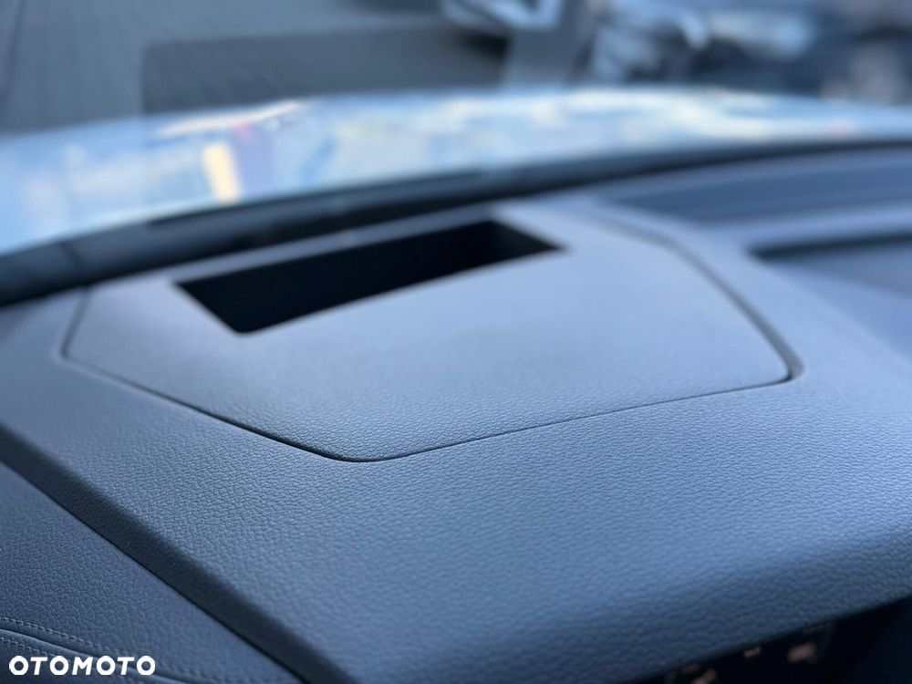 Audi e-tron Sportback 55 Quattro S Line - 28