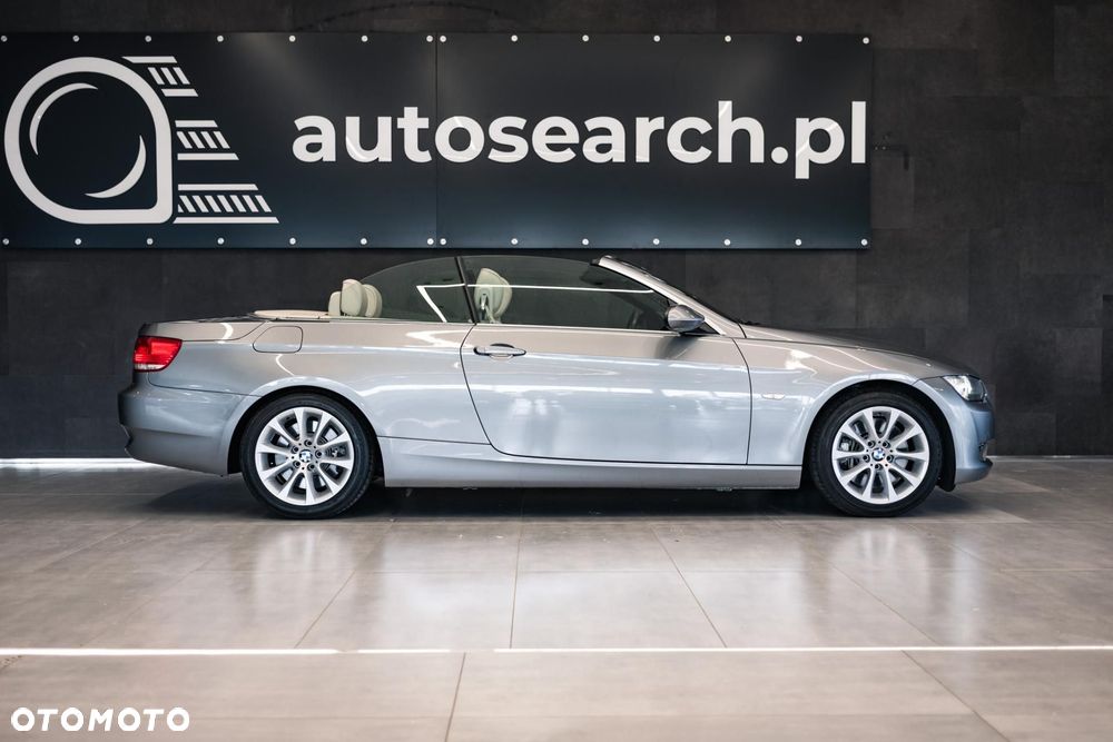 BMW Seria 3 - 9