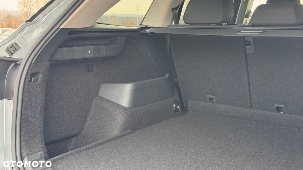 Skoda Kodiaq 2.0 TDI 4x2 Drive DSG - 9