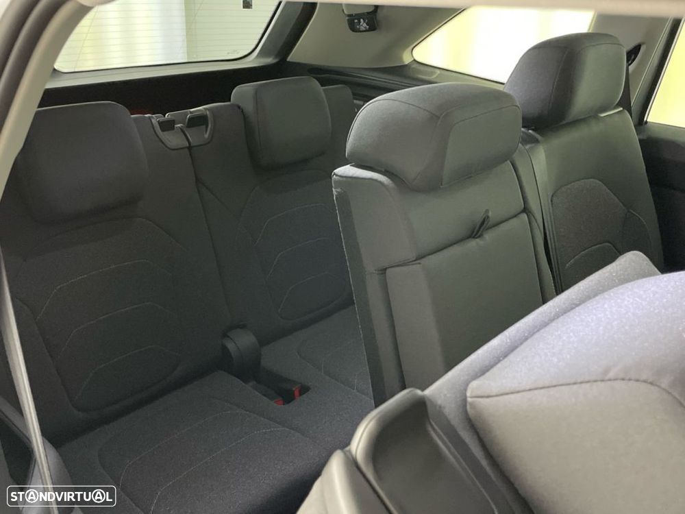 Skoda Kodiaq 2.0 TDI Ultra DSG - 29