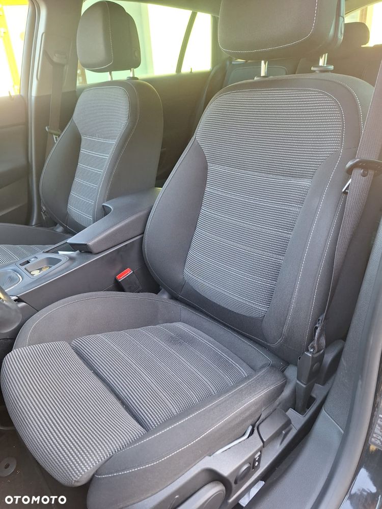 Opel Insignia 2.0 CDTI Innovation S&S - 19