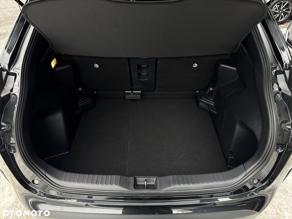 Toyota Yaris Cross Hybrid 1.5 Style - 33