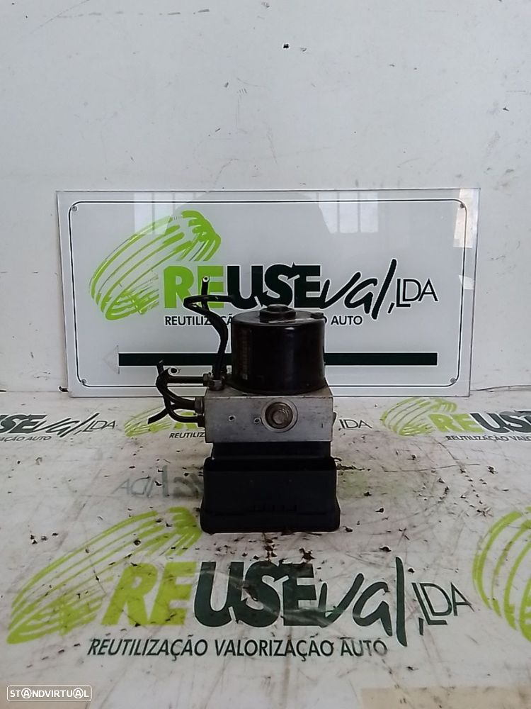 Abs Volkswagen Golf V (1K1) - 1