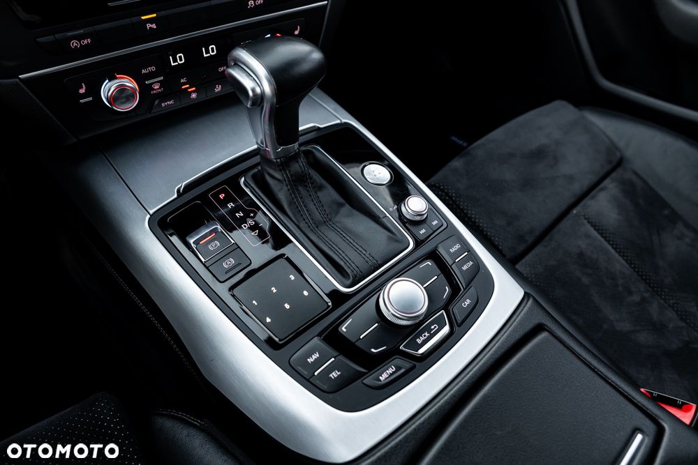 Audi A6 ver-3-0-tdi-quattro-s-tronic - 34