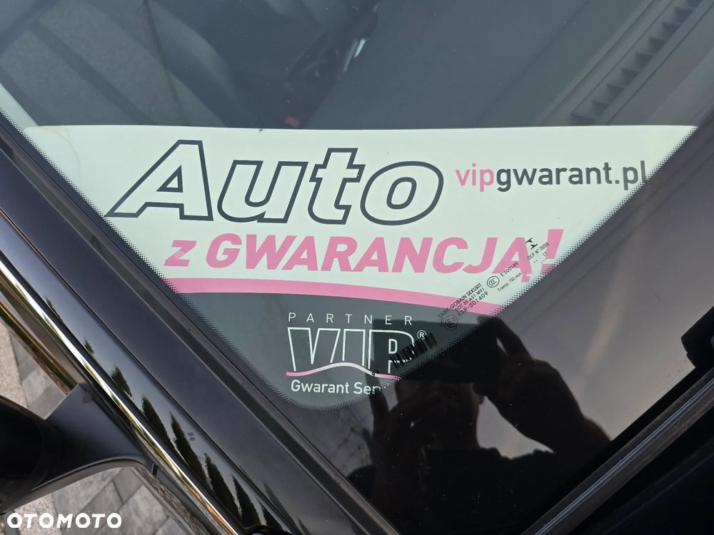Peugeot 3008 PureTech 130 Stop & Start GPF Allure - 20