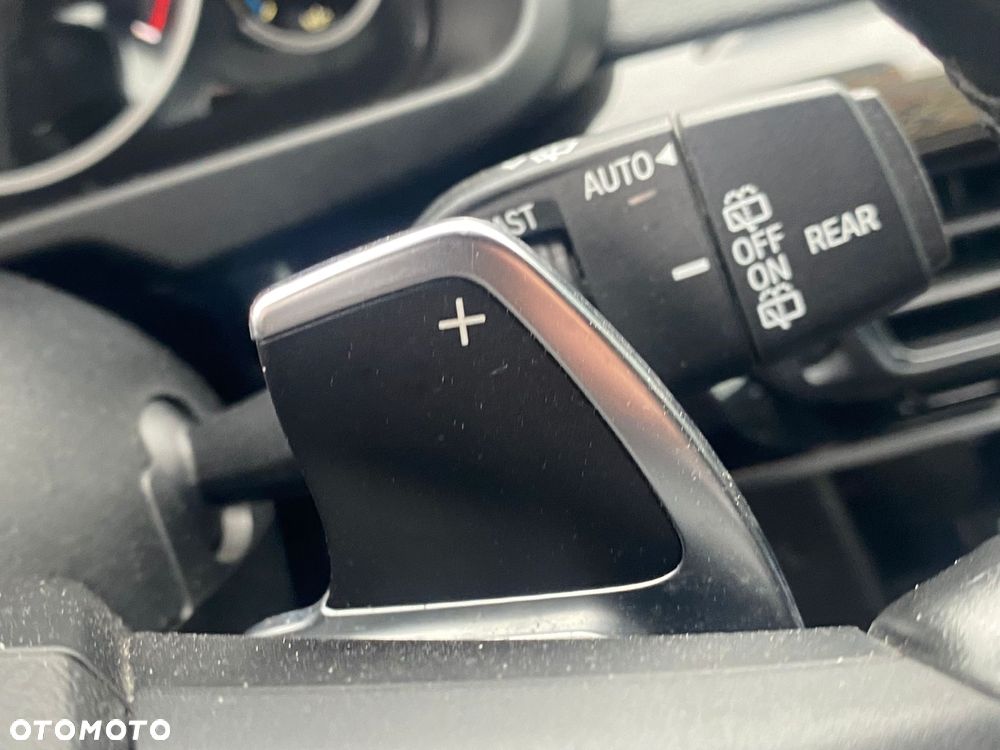 BMW X5 xDrive50i Sport-Aut - 21