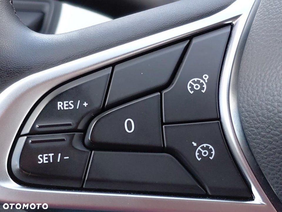 Renault Clio - 17