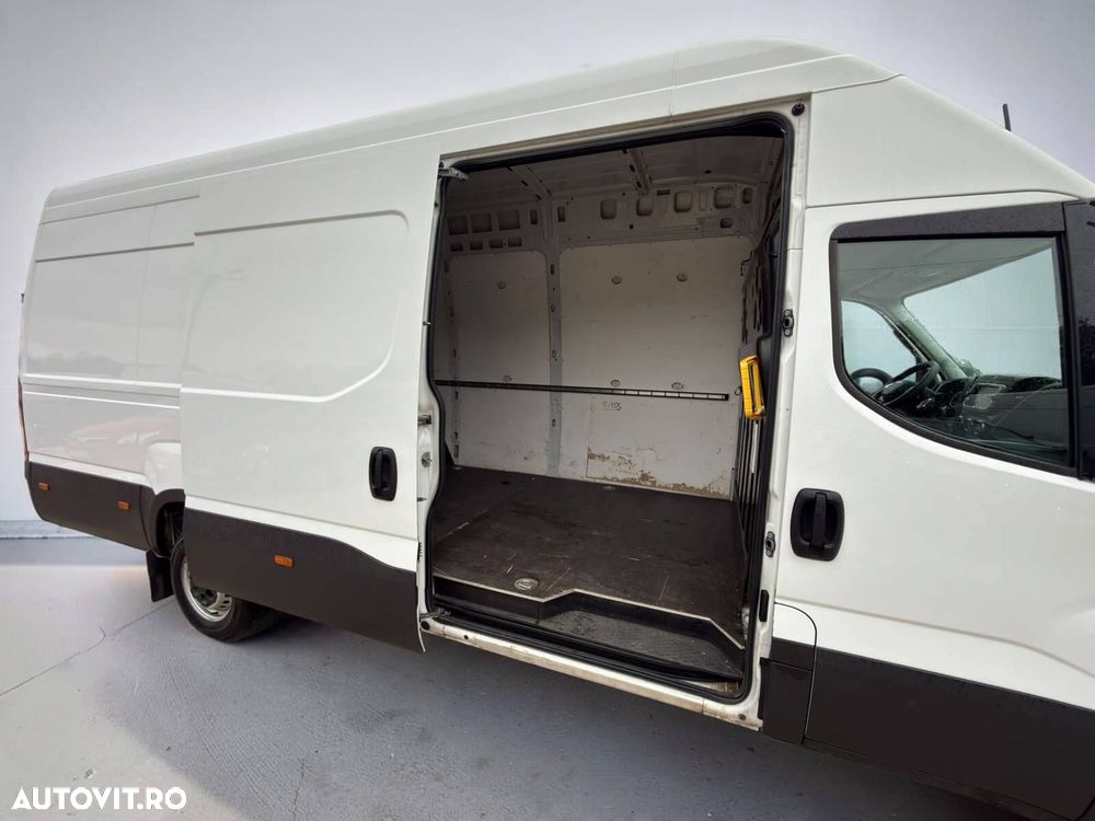 Iveco Daily - 16