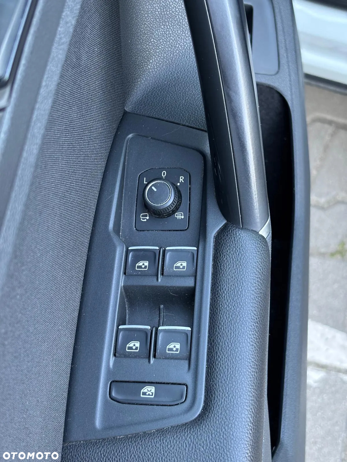 Volkswagen Tiguan 2.0 TDI BMT SCR 4Mot Highline DSG - 9