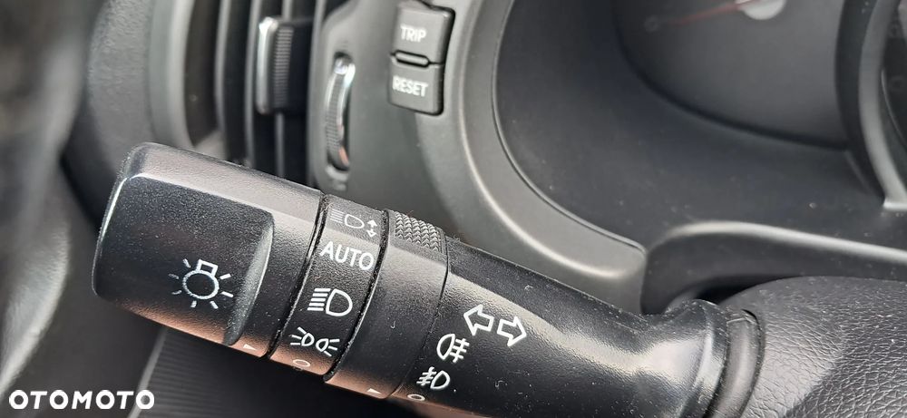 Kia Sportage 1.6 GDI XL 2WD - 23