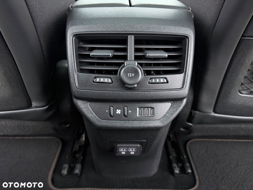 Peugeot 5008 1.5 BlueHDi GT S&S EAT8 - 24