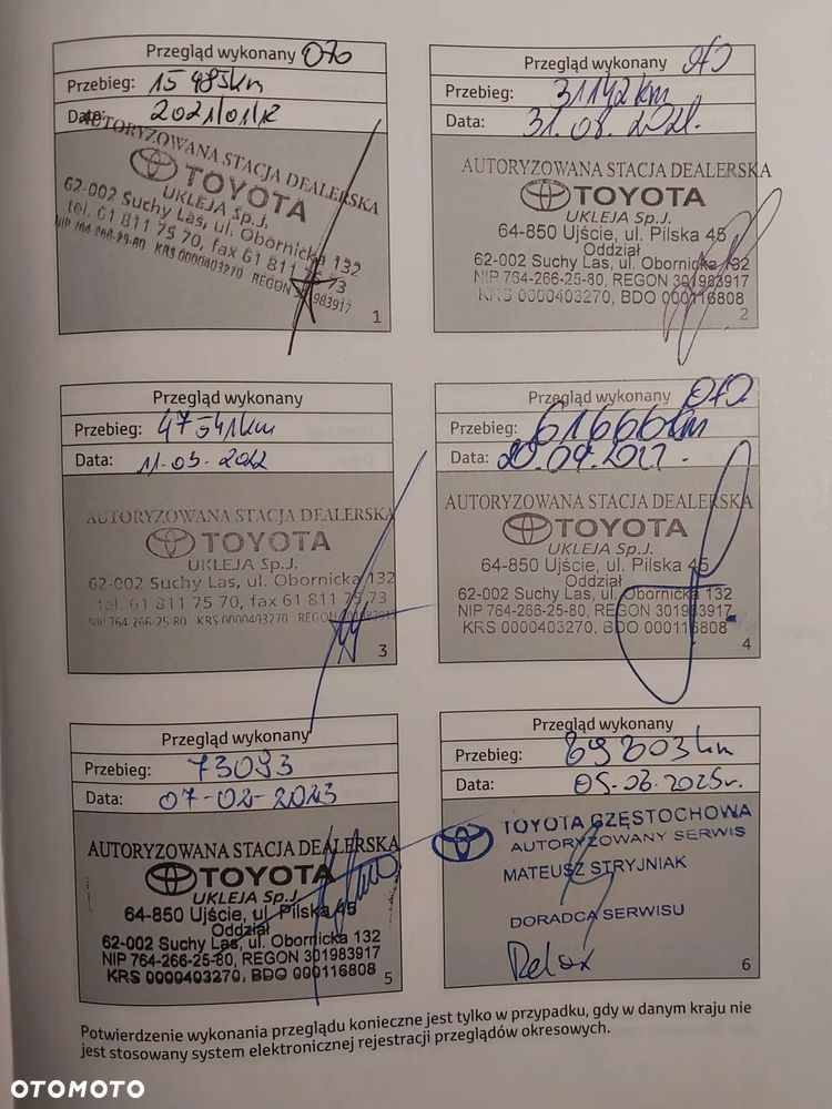 Toyota RAV4 2.5 Hybrid Selection 4x4 - 11