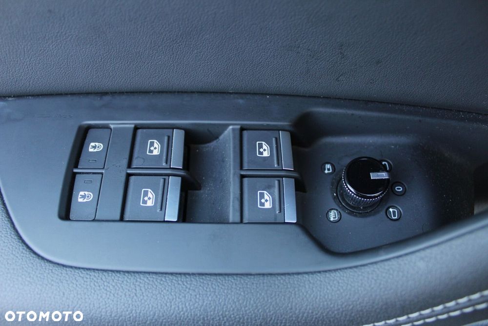 Audi A6 Limousine 40 TDI mHEV Quattro S tronic - 22