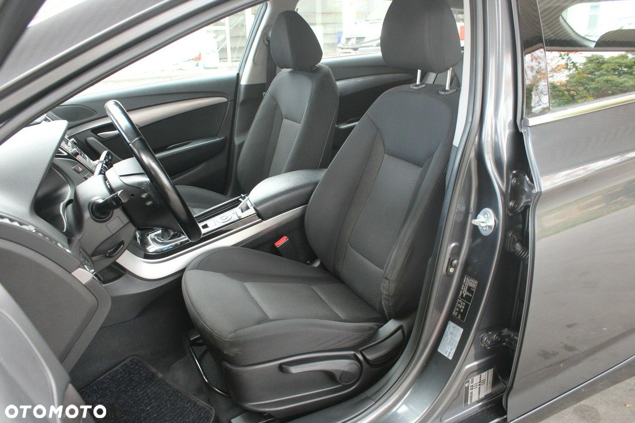 Hyundai i40 i40cw 1.6 5 Star Edition - 11