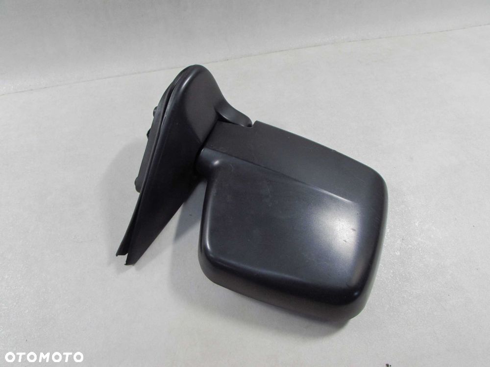 SUZUKI JIMNY 98-12 LUSTERKO PRAWE 3 PIN - 2