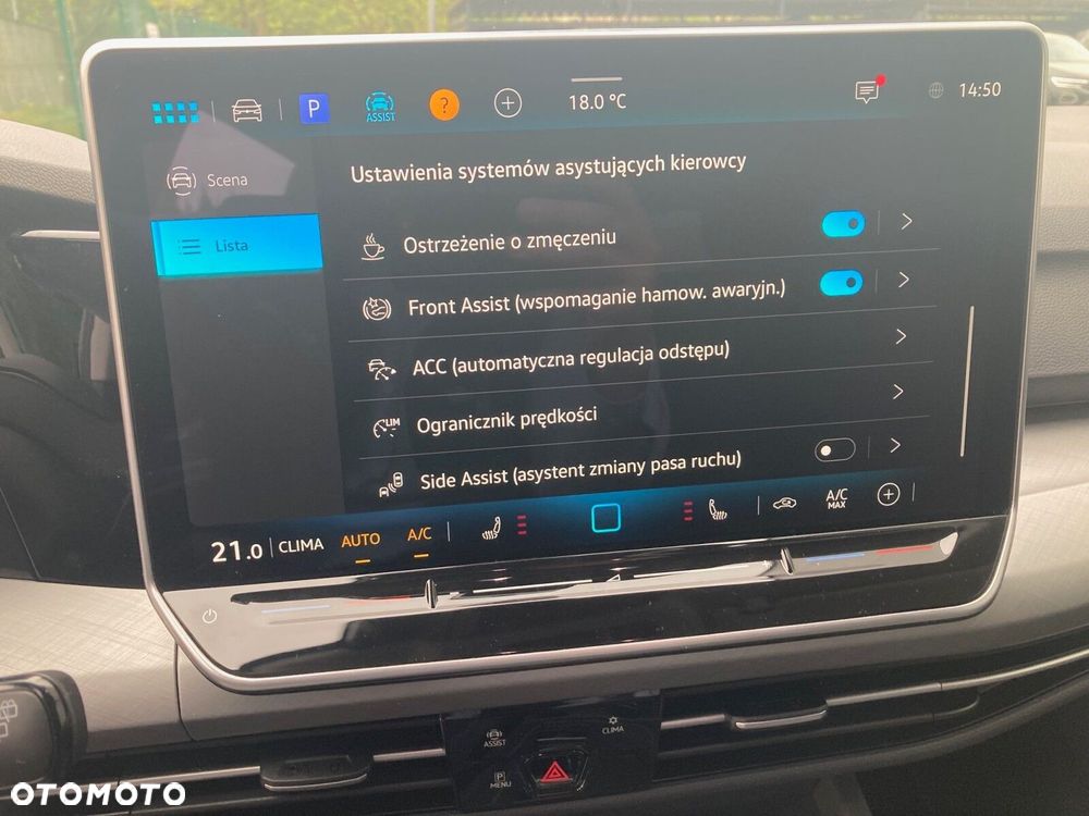 Volkswagen Golf - 17