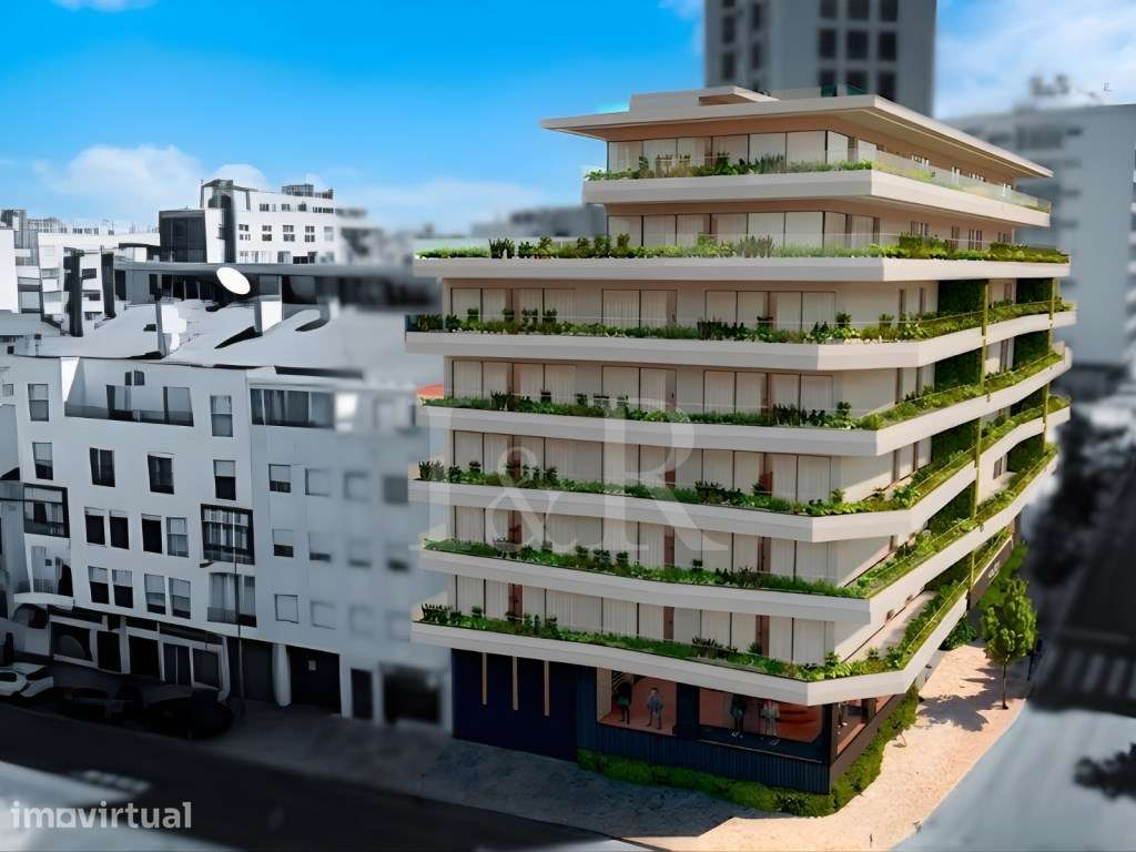 Flor de Sal - Barreiro - Grande imagem: 2/41