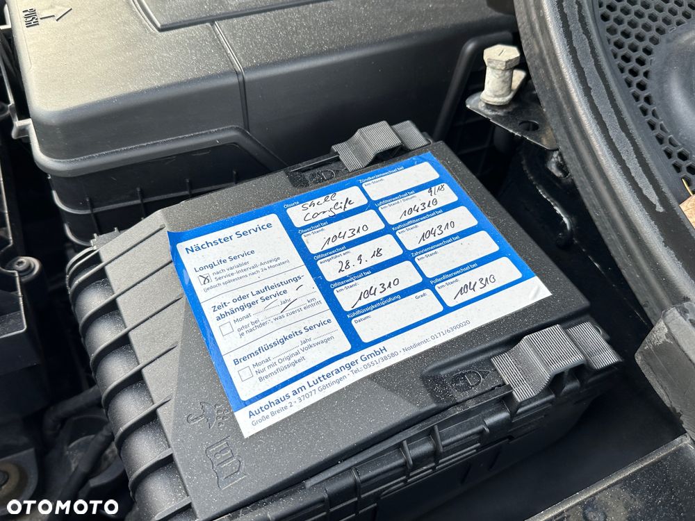 Audi Q3 2.0 TDI Prime Edition - 26