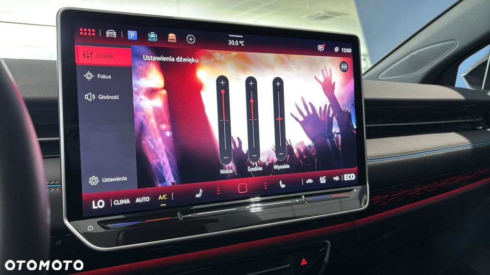 Volkswagen ID.7 - 30