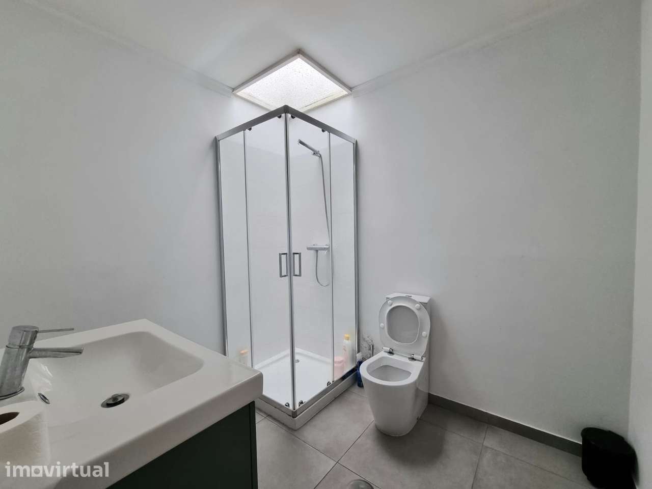 Apartamento T3 Venda em Antas e Abade de Vermoim,Vila Nova de Famalicã - Grande imagem: 2/7